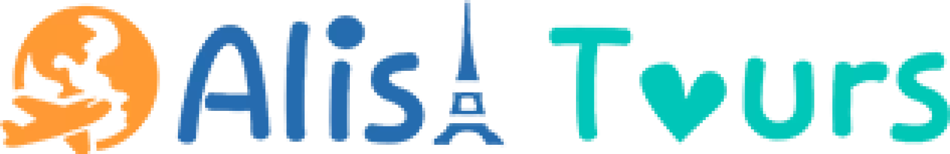 Алиса Турс ООД