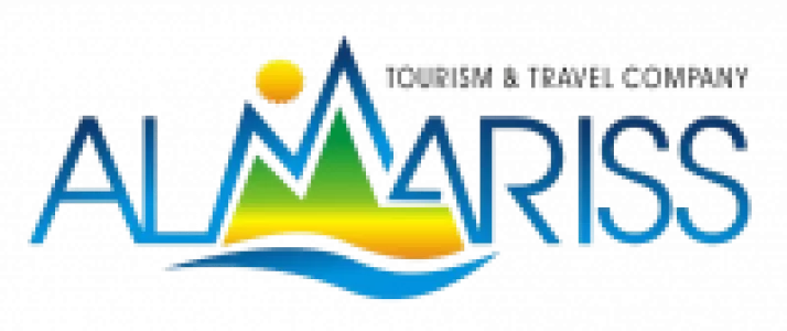 Алмарисс-БГ ЕООД