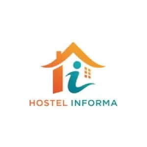 Хостел Информа