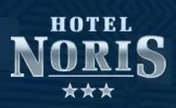 Хотел Норис