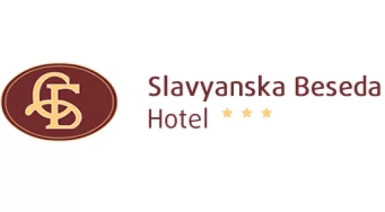 Хотел Славянска беседа