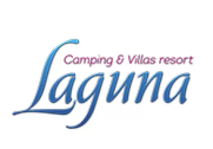 Къмпинг и вилно селище Лагуна