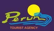 Регистър на туризма