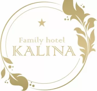 Семеен хотел Калина