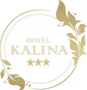 Семеен хотел Калина